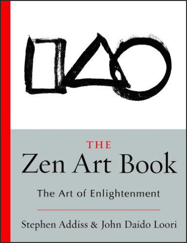 What are some easy Zen riddles?